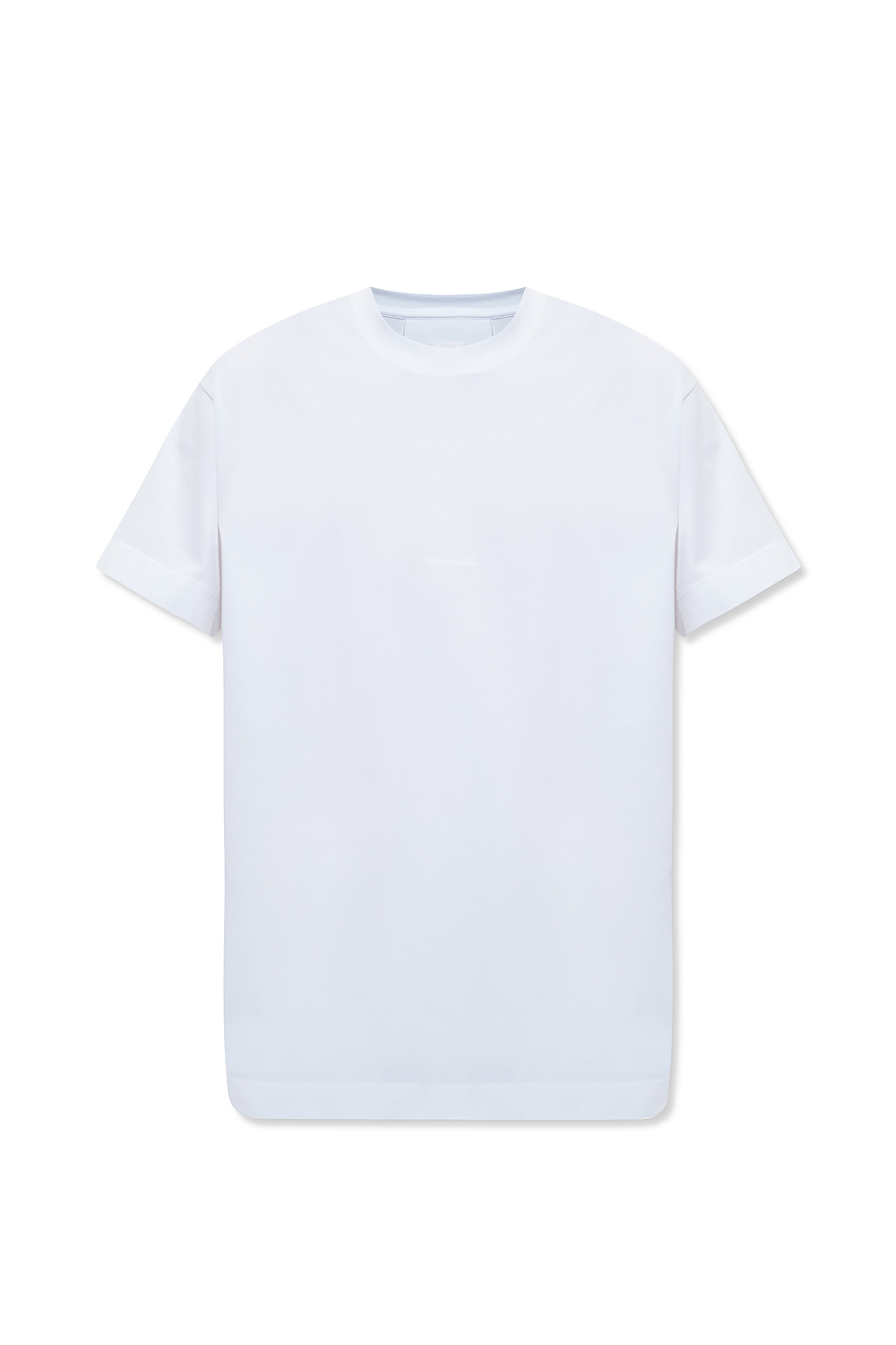 Givenchy tee 2019 best sale